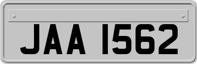 JAA1562