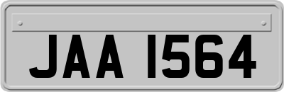 JAA1564
