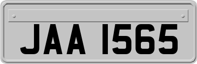 JAA1565