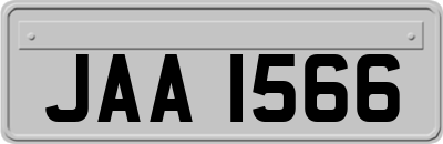 JAA1566
