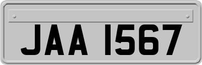 JAA1567