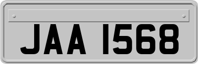 JAA1568