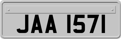 JAA1571
