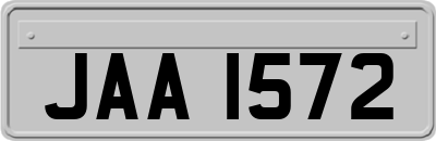 JAA1572