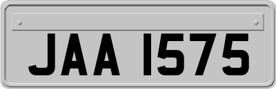 JAA1575