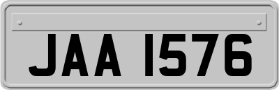 JAA1576