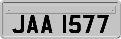 JAA1577