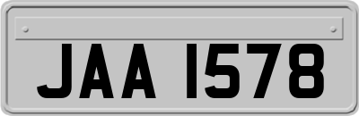 JAA1578