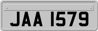 JAA1579