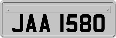 JAA1580