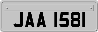 JAA1581