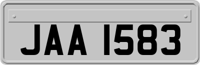 JAA1583