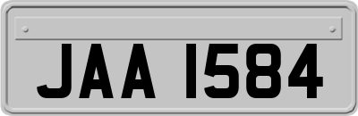 JAA1584