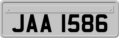 JAA1586