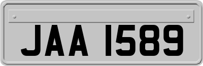 JAA1589