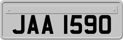 JAA1590