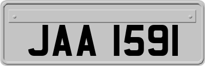 JAA1591
