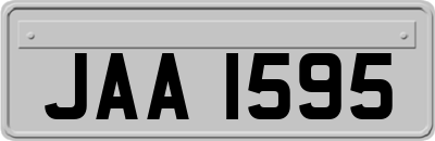 JAA1595