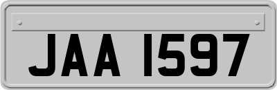 JAA1597