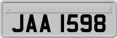 JAA1598