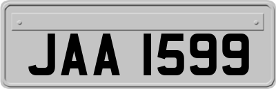 JAA1599