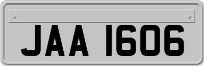 JAA1606