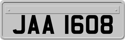 JAA1608