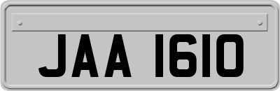 JAA1610