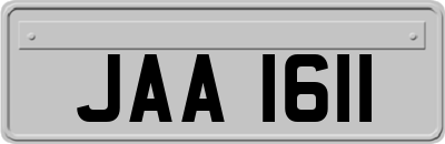JAA1611