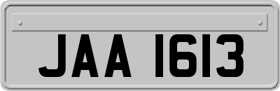 JAA1613
