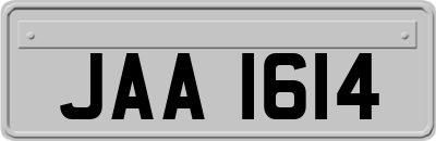 JAA1614