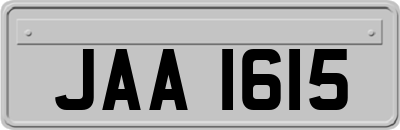 JAA1615