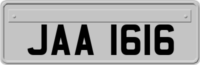 JAA1616