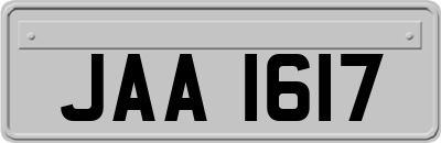 JAA1617