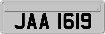JAA1619