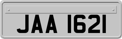 JAA1621