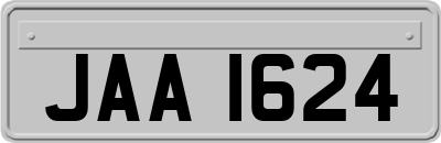 JAA1624