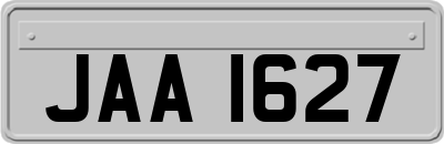 JAA1627