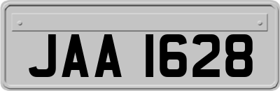 JAA1628
