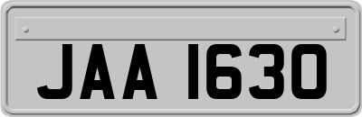JAA1630