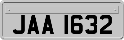 JAA1632