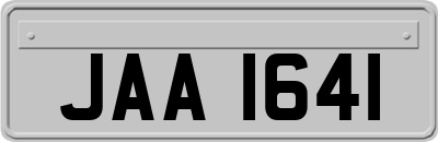 JAA1641