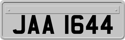JAA1644