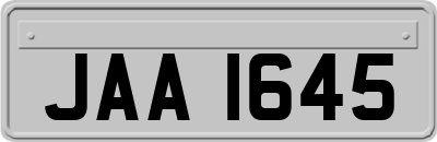 JAA1645