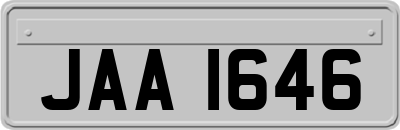 JAA1646