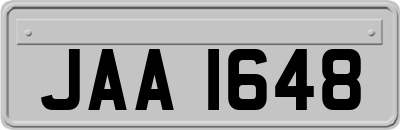 JAA1648