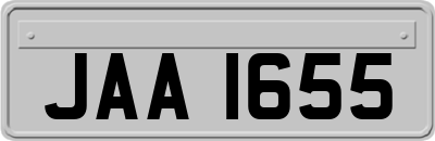 JAA1655