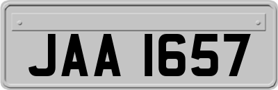 JAA1657