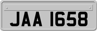 JAA1658