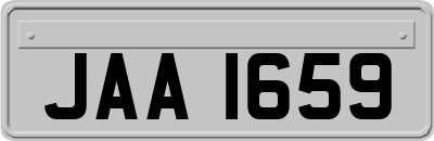 JAA1659